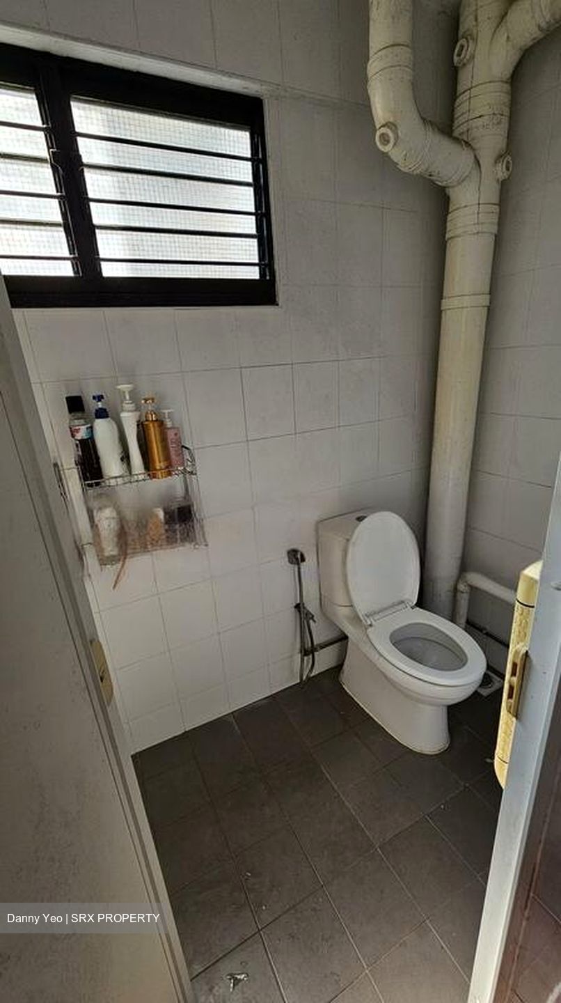 Blk 401 Sun Plaza Green (Tampines), HDB 4 Rooms #455956431